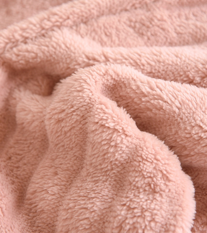 Pyjama mignon Pilou Pilou - 