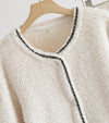 Pyjama plaid - 