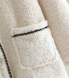 Pyjama plaid - 