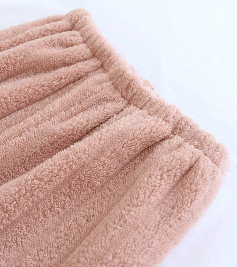 Pyjama rigolo adulte Pilou Pilou - 