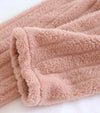 Pyjama rigolo adulte Pilou Pilou - 