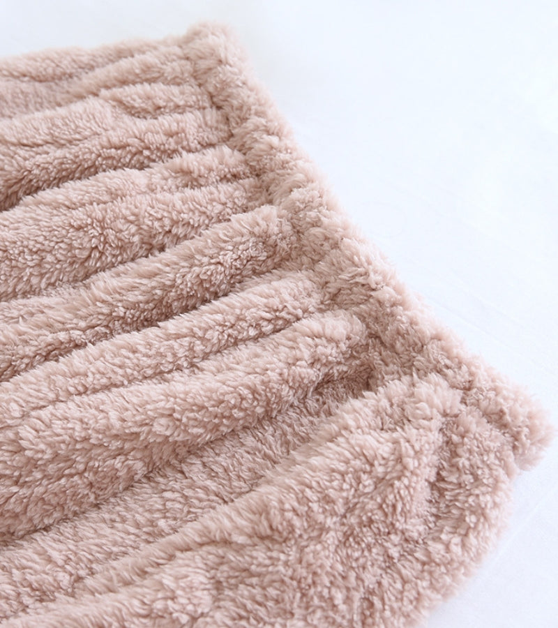 Pyjama rose Pilou Pilou - 