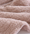 Pyjama rose Pilou Pilou - 