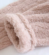 Pyjama rose Pilou Pilou - 