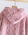 Robe de chambre Pilou Pilou - 
