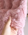 Robe de chambre Pilou Pilou - 