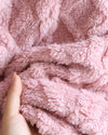 Robe de chambre Pilou Pilou - 