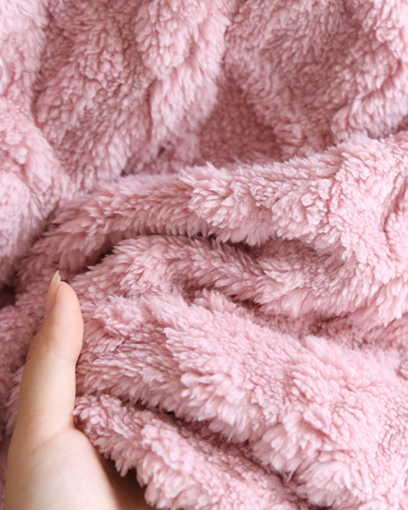 Robe de chambre Pilou Pilou - 