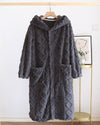 Robe Pilou Pilou - Robe-de-chambre-XL