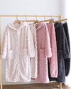 Robe Pilou Pilou - 