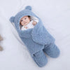 Sac couchage bébé Pilou Pilou