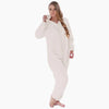 Surpyjama polaire - XL