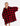 Sweat Plaid Sweat Plaid À Capuche Carreaux / Enfant ( 109cm)