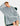 Sweat Plaid Femme Sweat Plaid Adulte Stars / Adulte (122cm)