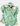 Sweat Plaid Femme Sweat Plaid Avocat Vert-Avocat / Unique