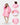 Sweat Plaid Femme Sweat Plaid Femme Rose