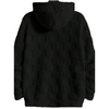 Sweat Pilou Pilou