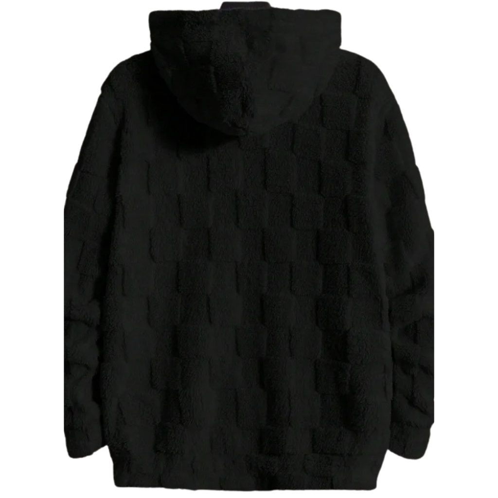 Sweat Pilou Pilou