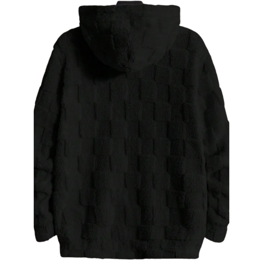 Sweat Pilou Pilou