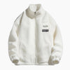 Veste cocooning homme
