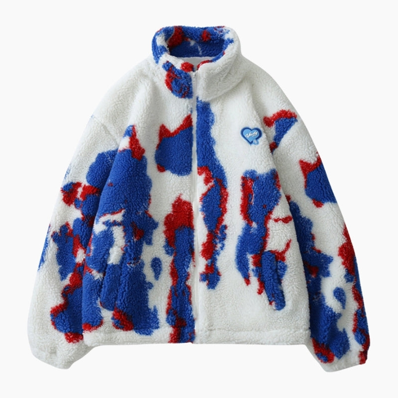Veste duvet homme