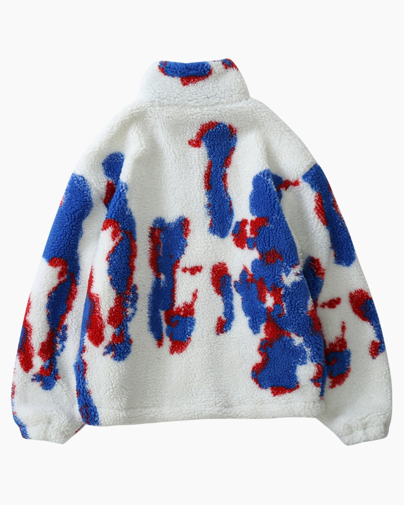 Veste duvet homme