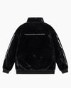 Veste duveteuse homme