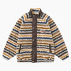 Veste ethnique homme Pilou Pilou