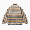 Veste ethnique homme Pilou Pilou