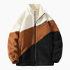 Veste homme tendance Pilou Pilou