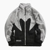 Veste intersaison homme Pilou Pilou