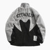 Veste intersaison homme Pilou Pilou