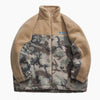 Veste militaire femme Pilou Pilou