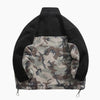 Veste militaire homme Pilou Pilou