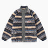 Veste originale homme Pilou Pilou