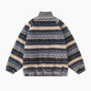 Veste originale homme Pilou Pilou