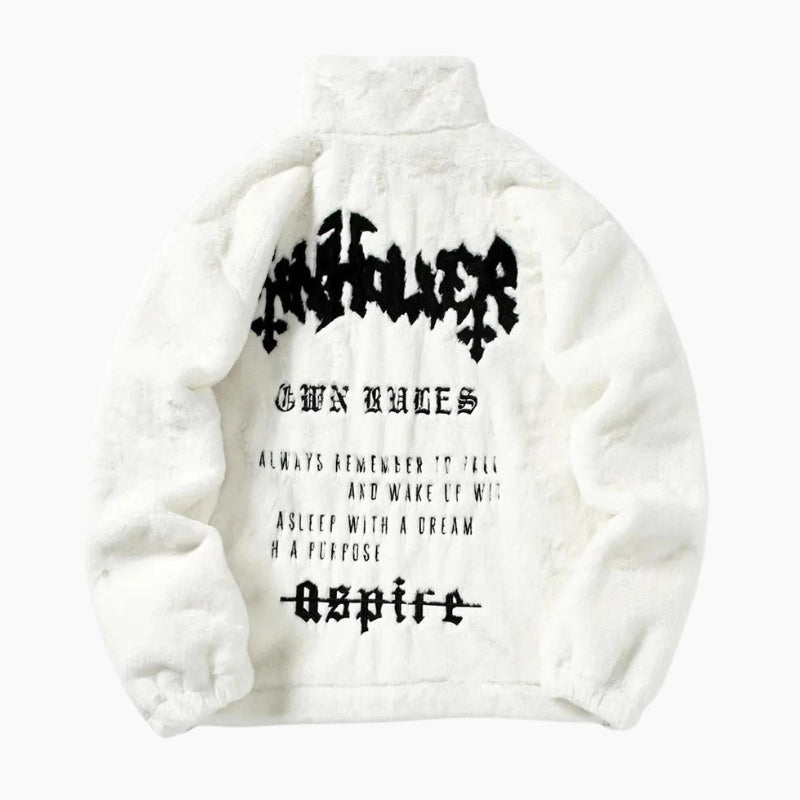 Veste outdoor femme Pilou Pilou