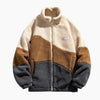 Veste oversize homme Pilou Pilou