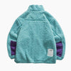 Veste oversize Pilou Pilou