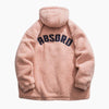 Veste Pilou homme