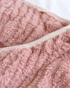Veste pyjama femme - 