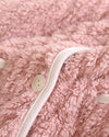 Veste pyjama femme - 