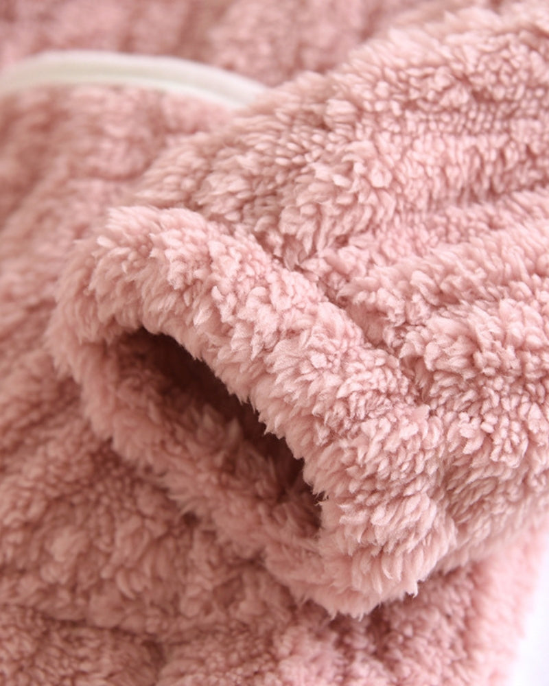 Veste pyjama femme - 