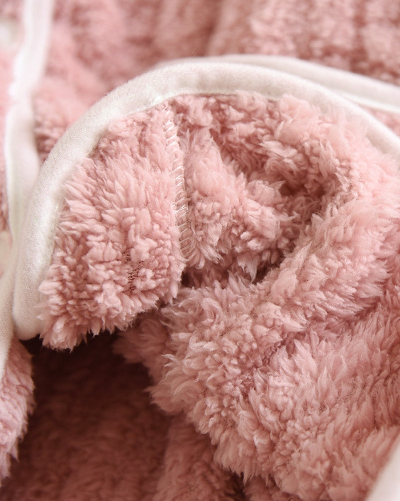 Veste pyjama femme - 
