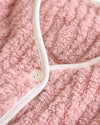 Veste pyjama femme - 