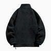 Veste style américain Pilou Pilou