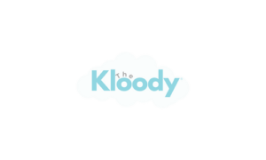 Logo the kloody